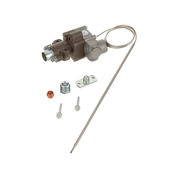 Allpoints Thermostat Kit, Bjwa, 36 Inch Capillary 8017043 - main